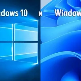 Windows goymak