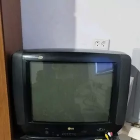 telewizor