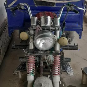 Fekon FK200-14G 2014
