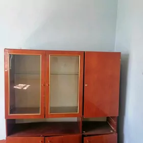 Мебель