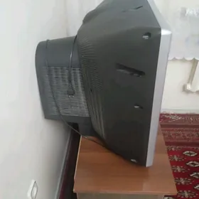 telewizor