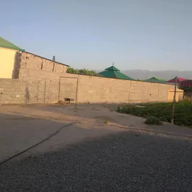 yasman salyk buzmeyin