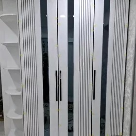MEBEL STENKA 