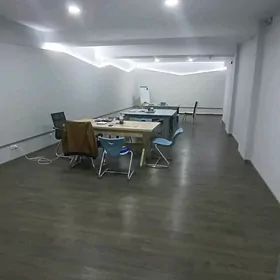 Satlyk Podwal Merkez