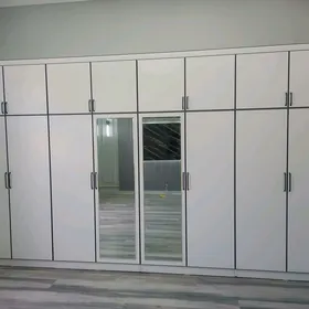 MEBEL SFANER 