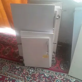 kuhny mebil