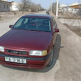 Opel Vectra 1994