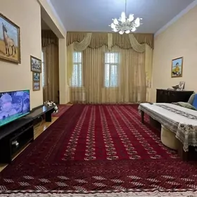 Советская 4 ком 2 эт