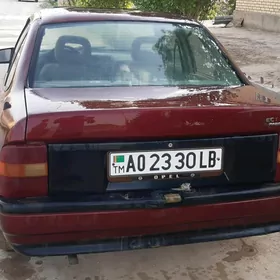 Opel Vectra 1990