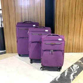 ÇEMODAN CEMEDAN ЧЕМОДАН SUMKA