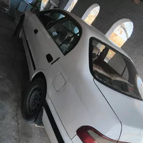 Toyota Corona 1992