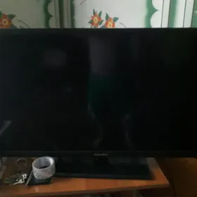 telewizor