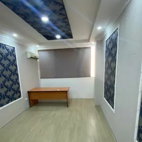 Ofis Arenda 1 komnat