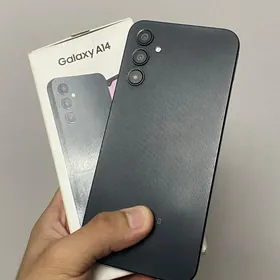 Samsung A14 4/64Gb