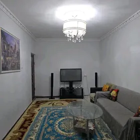 ARENDA MIR 2 FOK 1 ETAŹ FULL
