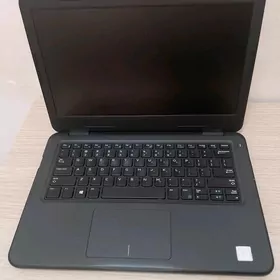 Dell noutbuk