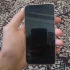 Samsung j2 core