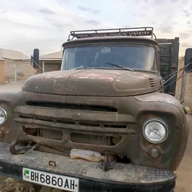 Gaz 31 1991