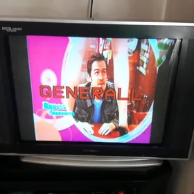 Telewizor General