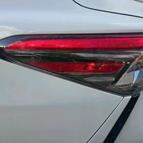 yzky fara camry