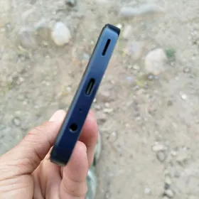 Samsung a 15 6/128