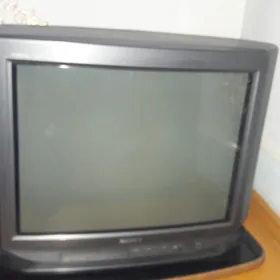 Telewizor SONY