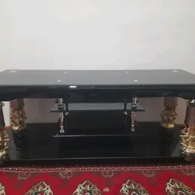 паставка