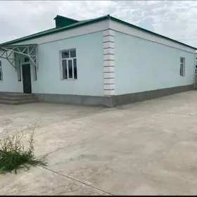 Gokdepe
