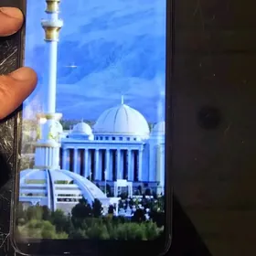 Samsung A10S
