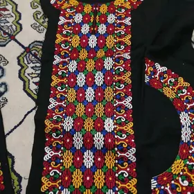 Ÿakalar