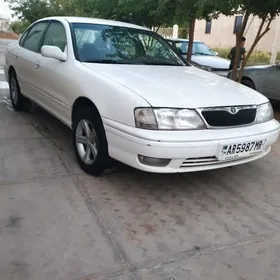 Toyota Avalon 1999