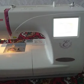 yaka tikin maşin
