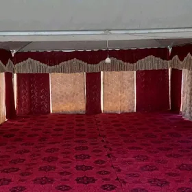 Gummezli palata