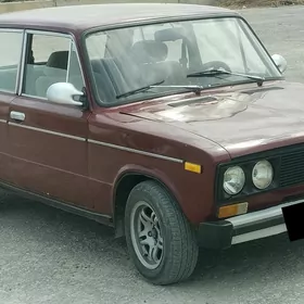 Lada 2106 1999