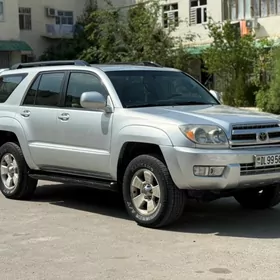 Toyota 4Runner 2004