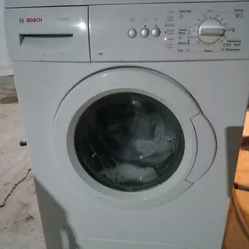 kir maşyn