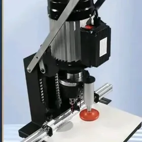 mebel stanok