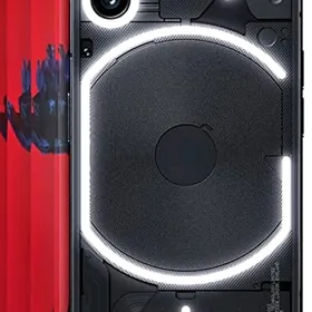 Nothing Phone 1