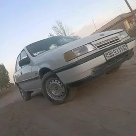 Opel Vectra 1989