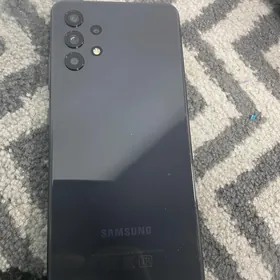 samsung a 32 gara gulyaly