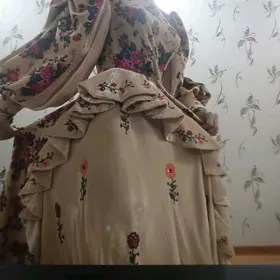 koynek