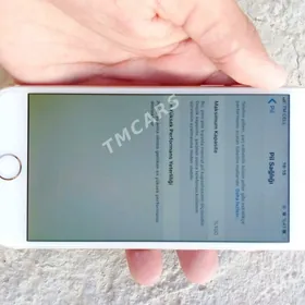 İPHONE 6