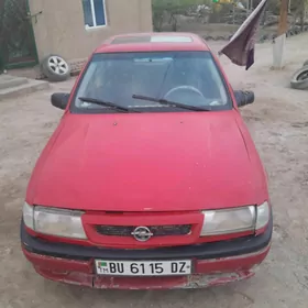 Opel Vectra 1993