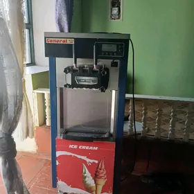 marozna aparat