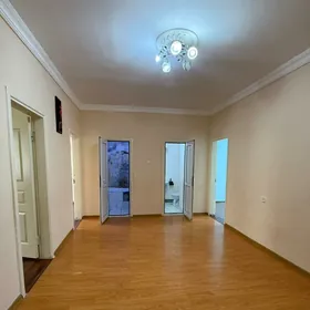Мир 6 4 комнаты