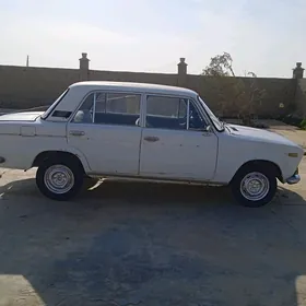 Lada 2106 1993