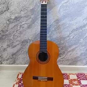 Gitara yamaha c40