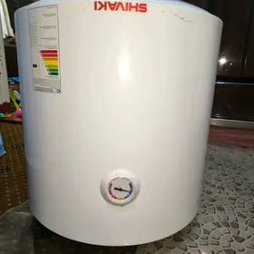 Ariston
