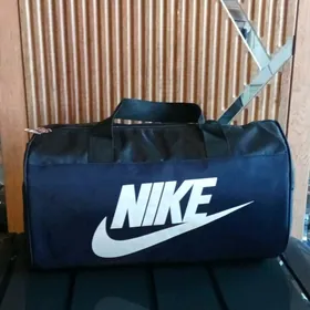 SPORT SUMKA RUGZAK KOŽA BREND