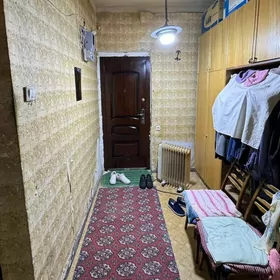 Mir5 Arkaç Gurlusyk
